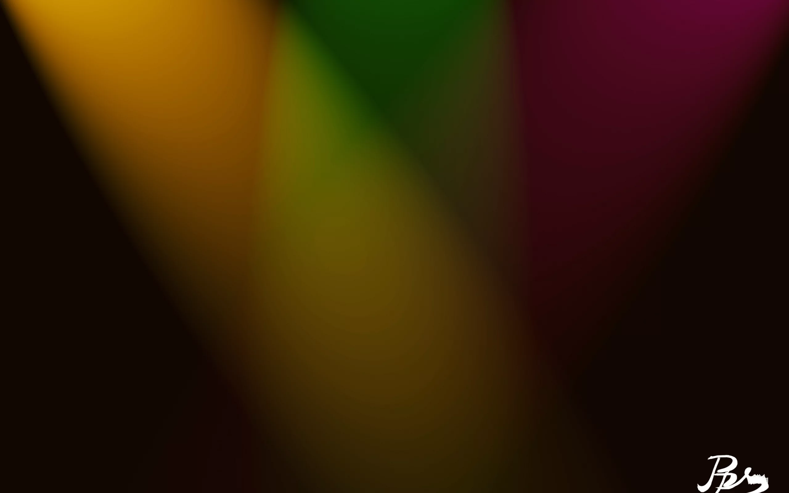 Текстура, цвета, rr, color