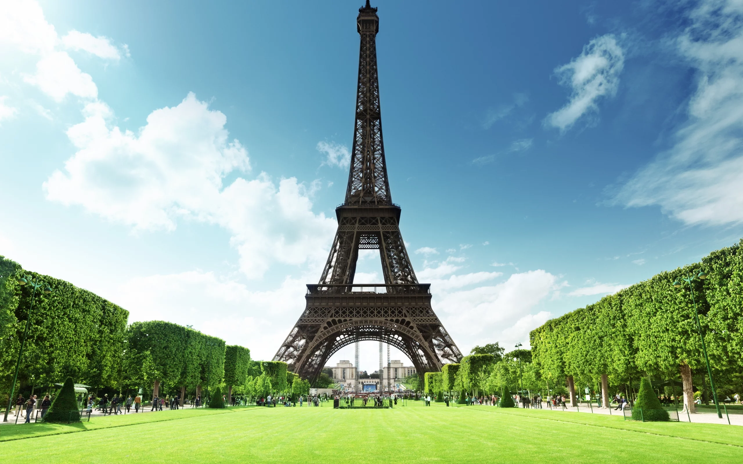 france, париж, Eiffel tower, эйфелева башня, paris, la tour eiffel