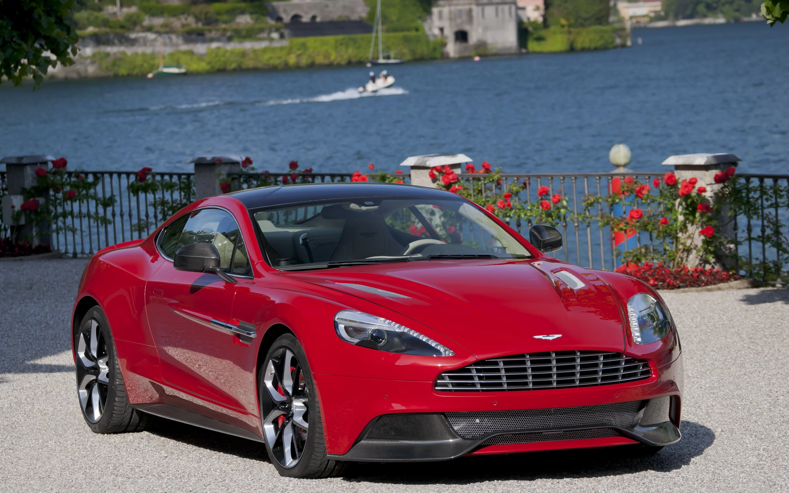 concept, dbs, aston martin, Am 310, project 310