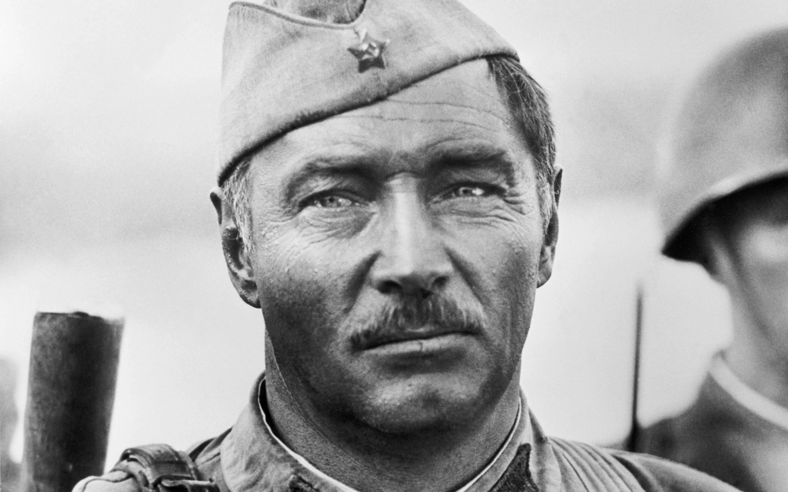 великий, Вячеслав васильевич тихонов