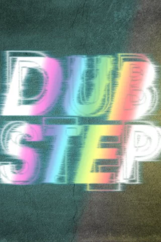 фраза, dub, бас, bass, музыка, слова, Dubstep, step, music, дабстеп