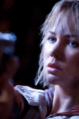 Silent hill revelation 3d, хизер, сайлент хилл 2, adelaide clements, heather mason