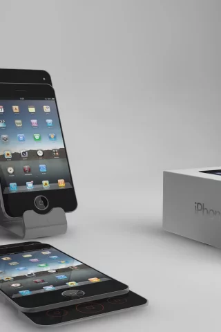 ipple, Iphone, iphone pro