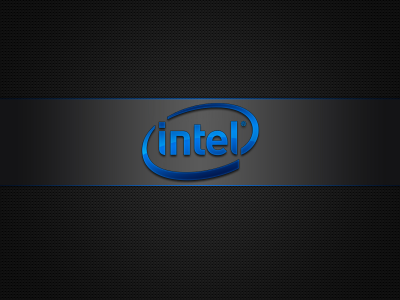 бренд, лого, Intel