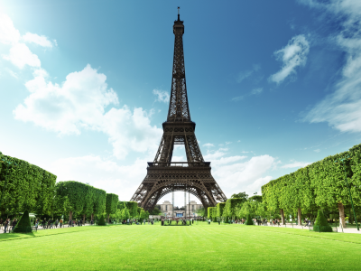 france, париж, Eiffel tower, эйфелева башня, paris, la tour eiffel