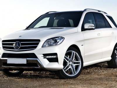 ml350, sportpackage, wallpapers, new, amg, 2012, mercedes, beautiful, white, benz, Car, bluetec