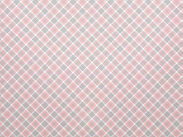 Texture, розовый, текстура, клетка