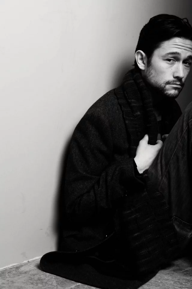 актер, Мужчины, джозеф гордон-левитт, joseph gordon-levitt