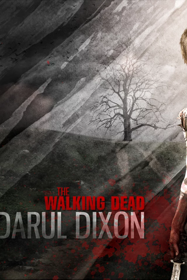 the walking dead, сериал, Ходячие мертвецы, zombie, зомби, serial
