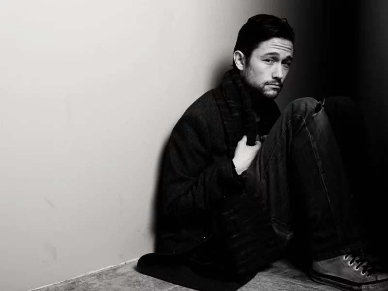 актер, Мужчины, джозеф гордон-левитт, joseph gordon-levitt