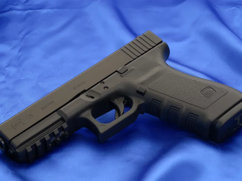 Glock, gun, обои, weapons, пистолет, глок, оружие, 21sf, 21сф, wallpapers