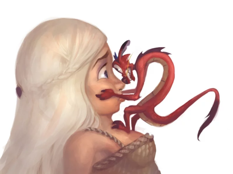 a song of ice and fire, Game of thrones, игра престолов