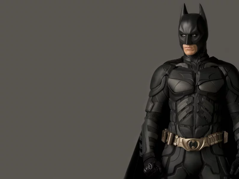 костюм, the dark knight, Темный рыцарь, темный, batman, бэтмен