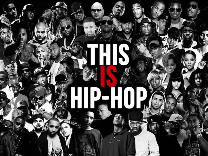 new york city, eminem, the game, atlanta, Rihanna, rap, hip hop, drake, los angeles, snoop dogg