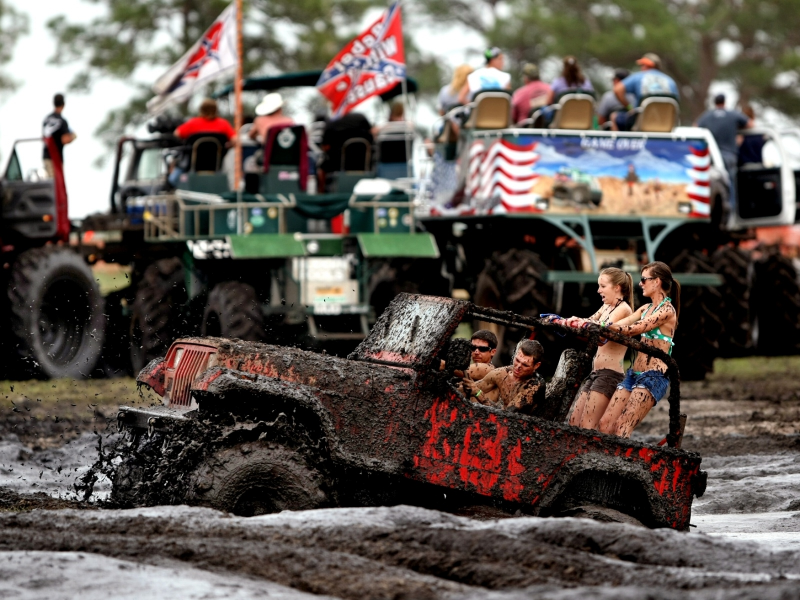 ренглер, wrangler, парни, внедорожник, девушки, джип, Jeep