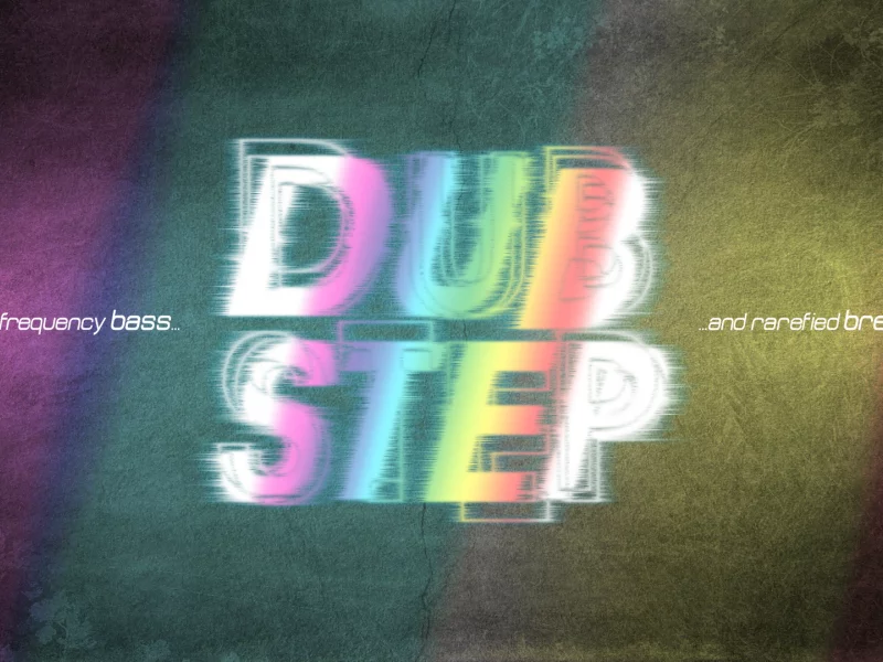 фраза, dub, бас, bass, музыка, слова, Dubstep, step, music, дабстеп
