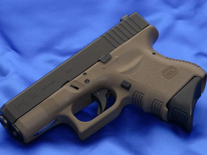глок, wallpapers, обои, 33od, Glock, пистолет, оружие, weapons