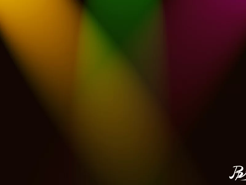 Текстура, цвета, rr, color