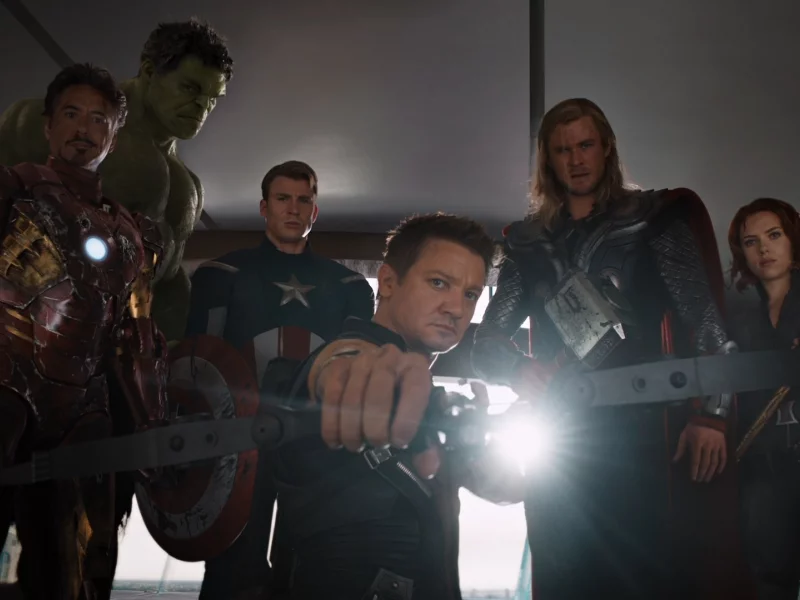 marvel, марвел, Мстители, команда, супергерои, the avengers
