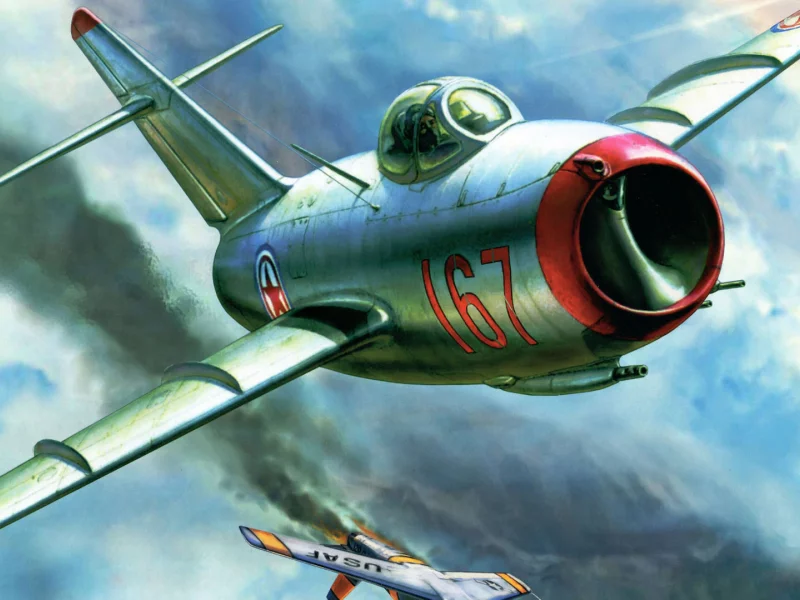 Сутягин, николай васильевич, fagot, миг-15