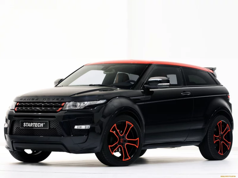 авто, машины