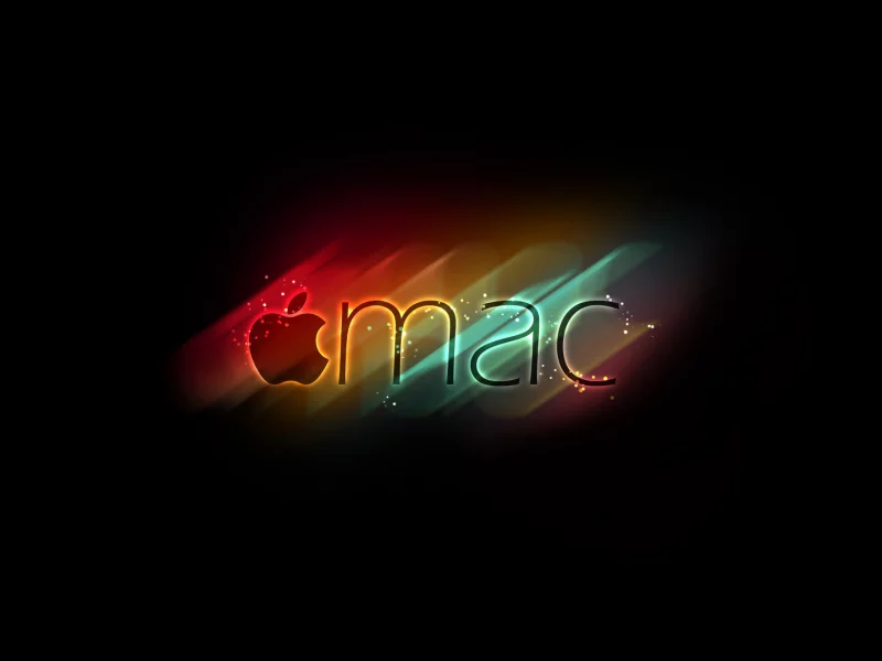 mac, cam