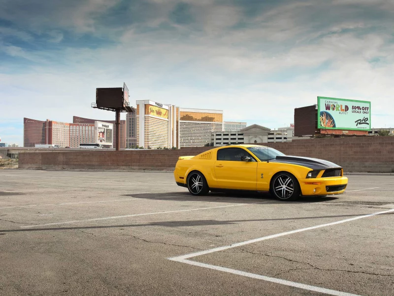 форд, mustang, avto, авто, Ford, мустанг, gt500, шелби, shelby