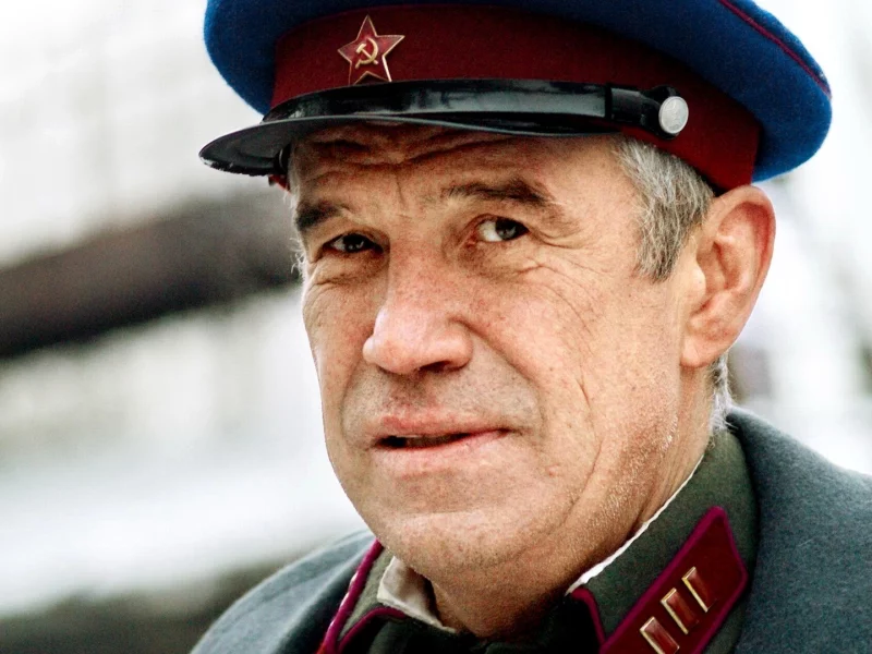 Сергей гармаш, край, актер, мужчина