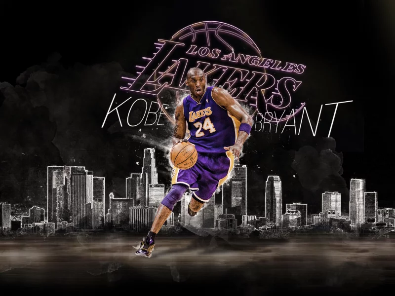 коби брайант, лос анджелес, лейкерс, lakers, los angeles, kobe bryant
