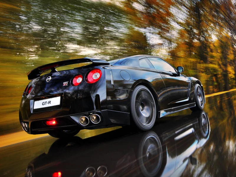 nissan, машины, автомобили, skyline, ниссан, gt-r, cars, r35