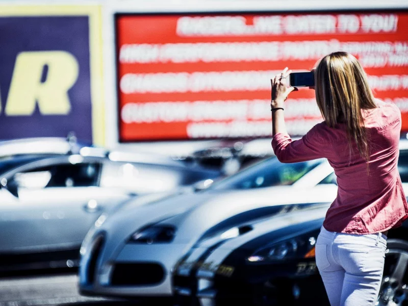 mood, girls, car, girl