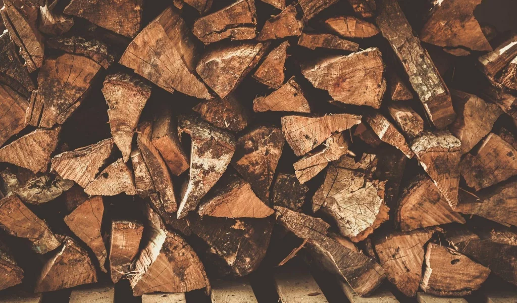texture, бревна, дерево, wood, текстура