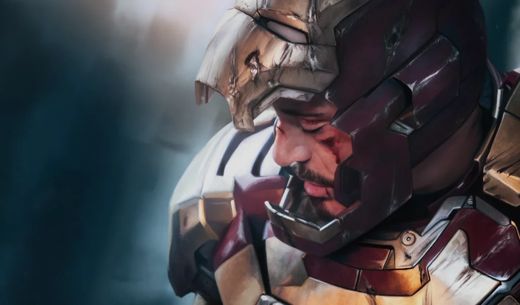 tony stark, тони старк, iron man 3, железный человек 3