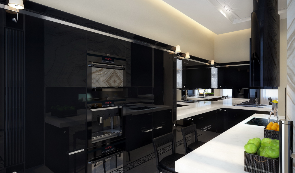 modern, стиль, kitchen, дизайн, кухня, модерн, interior, desogn