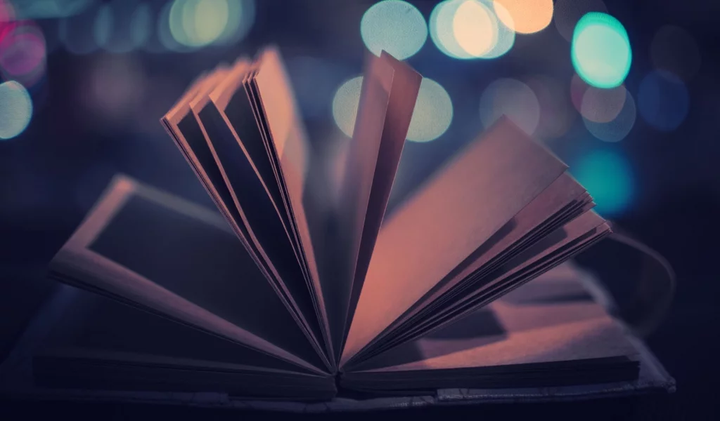 страницы, настроения, фон, книжка, знание, обои, книга