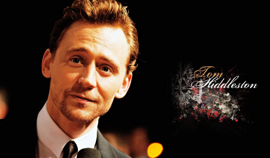 актер, том хиддлстон, англичанин, tom hiddleston, премьера