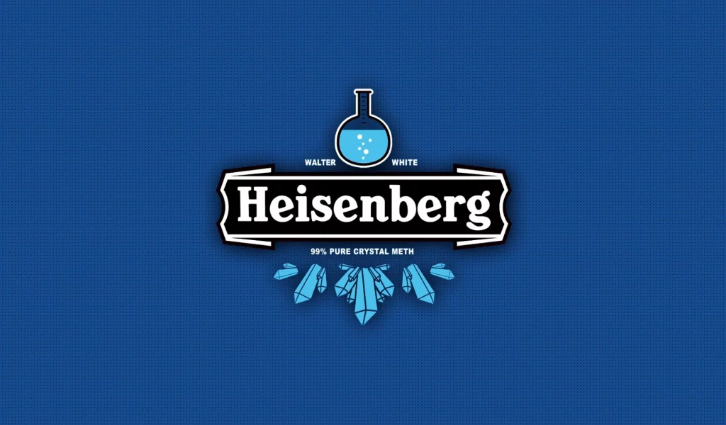 breaking, meth, кино, heinsenberg, во все тяжкие, walter, bad, сериал