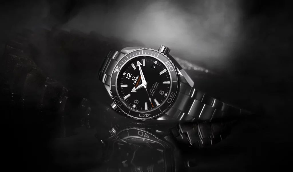 skyfall, seamaster, часы, 007, professional, james bond, omega