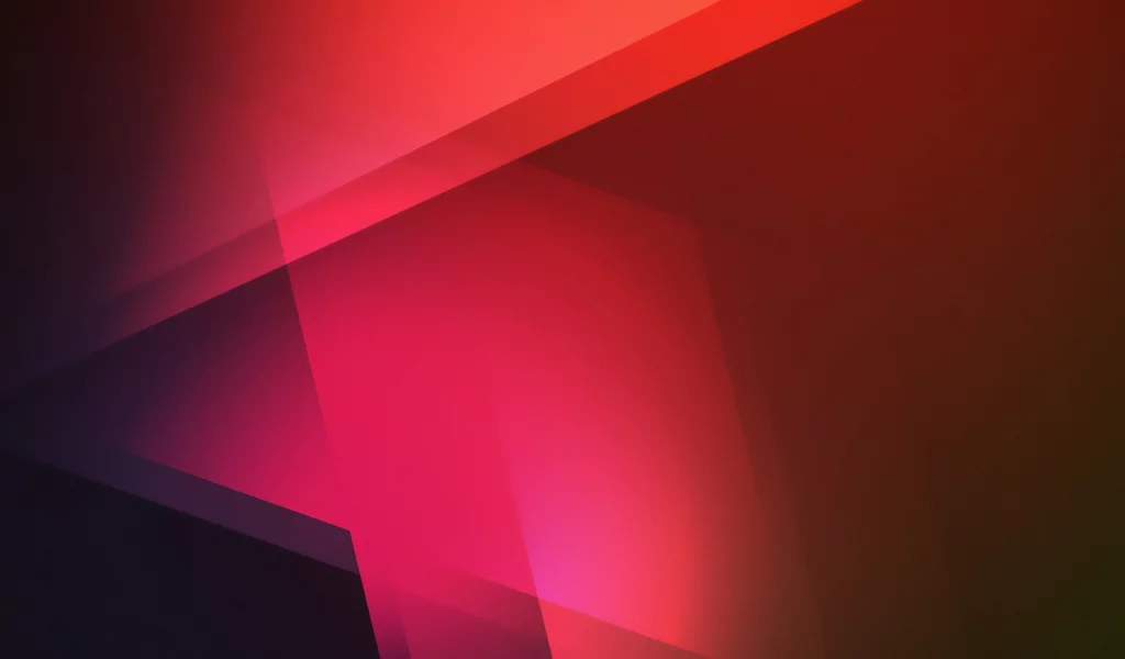 htc sense, htc, фон, текстура