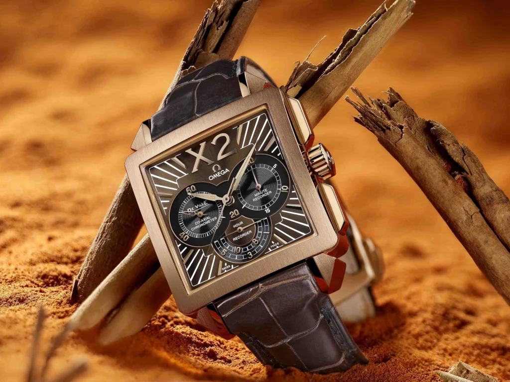 время - песок, christmas, gold, часы, chronometer, omega