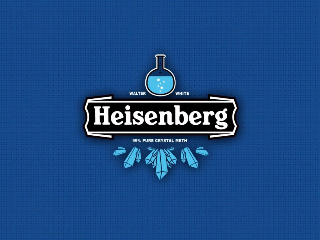 breaking, meth, кино, heinsenberg, во все тяжкие, walter, bad, сериал