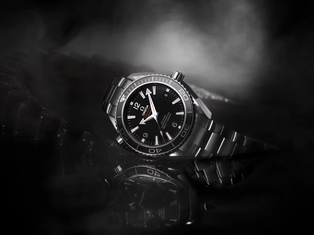 skyfall, seamaster, часы, 007, professional, james bond, omega