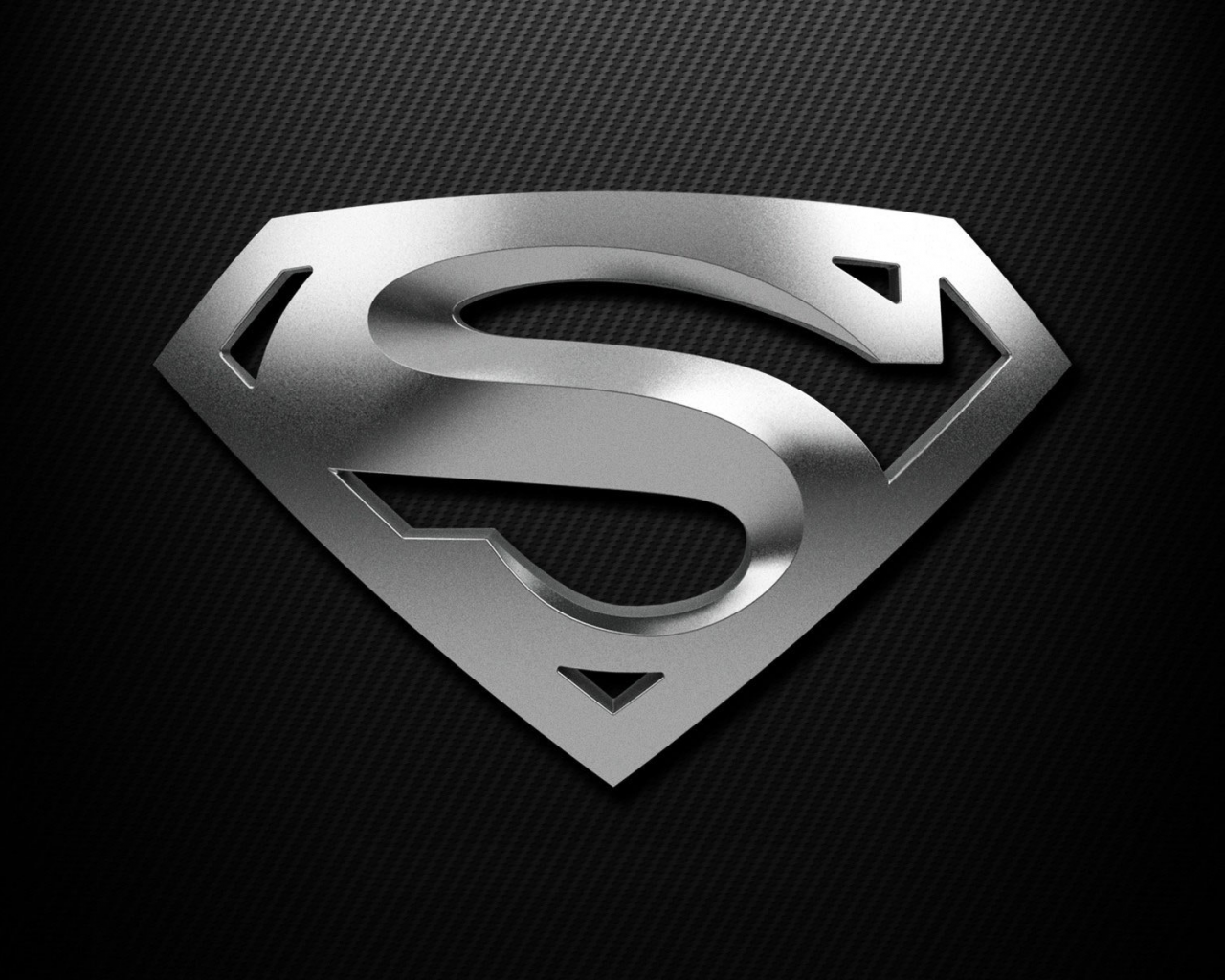 balck, superman, silver, shield, gray