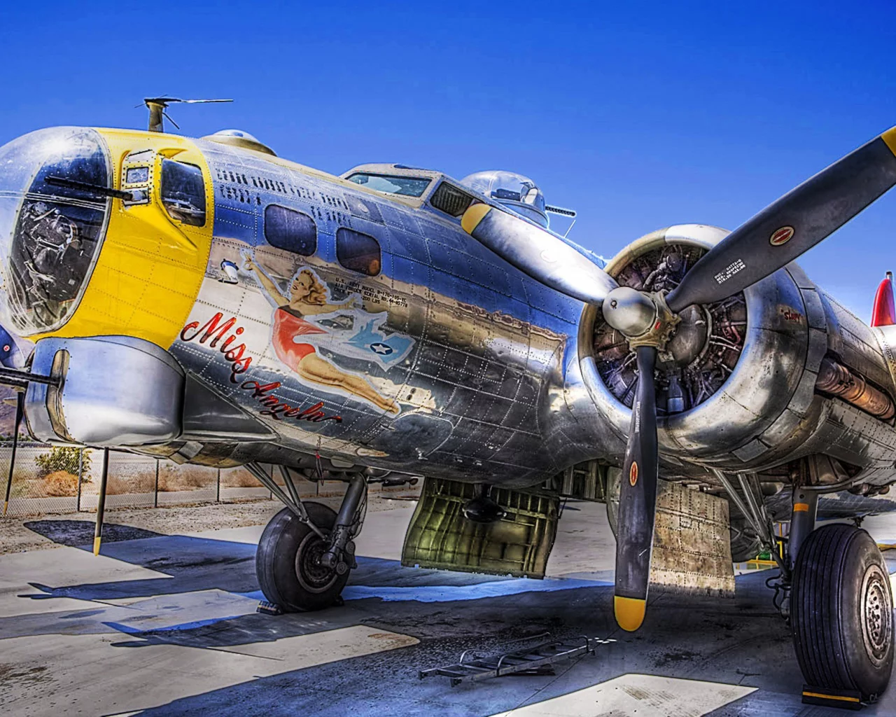 крепость, b-17, flying fortress, летающая, боинг, самолет