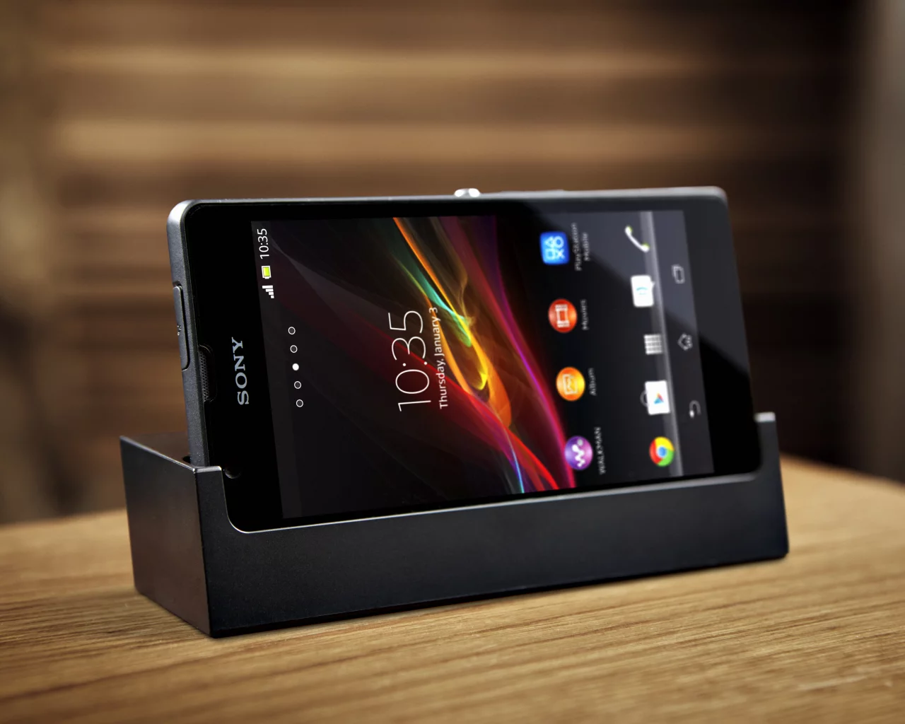 station, sony, zr, mobile, xperia