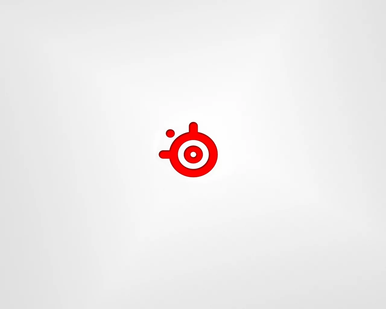 gaming gear, minimalism, steelseries