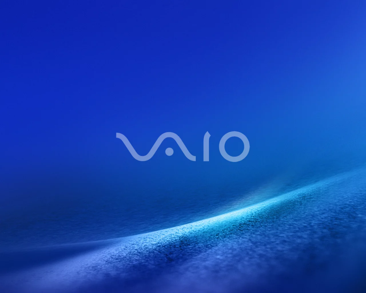 фон, vaio, абстрактный