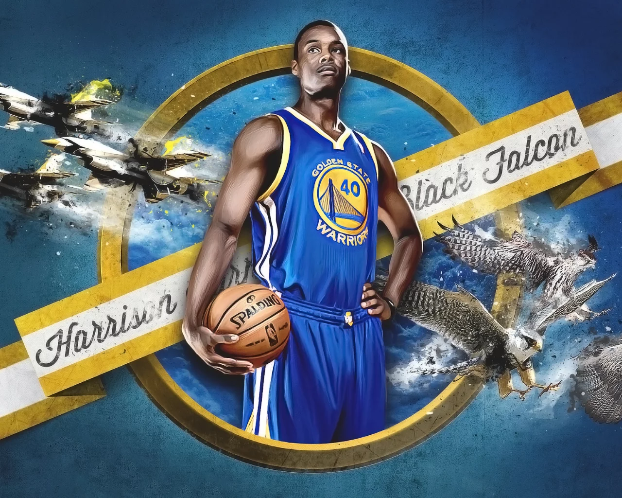 игрок, nba, харрисон барнс, harrison barnes, баскетбол, мяч
