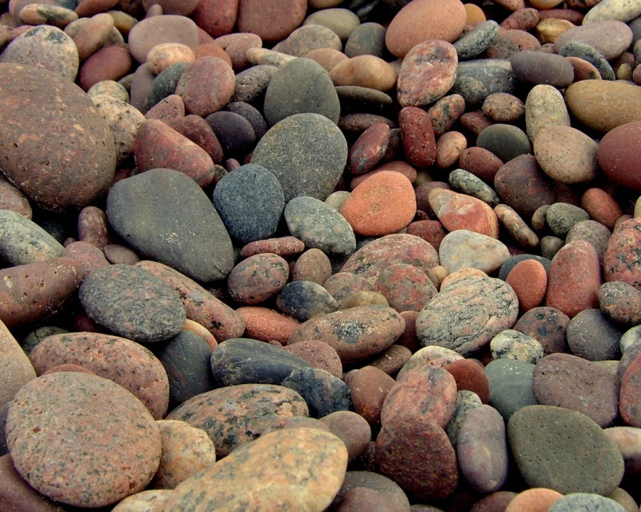 камни, stones mosaics, фон на рабочий, текстура, textures