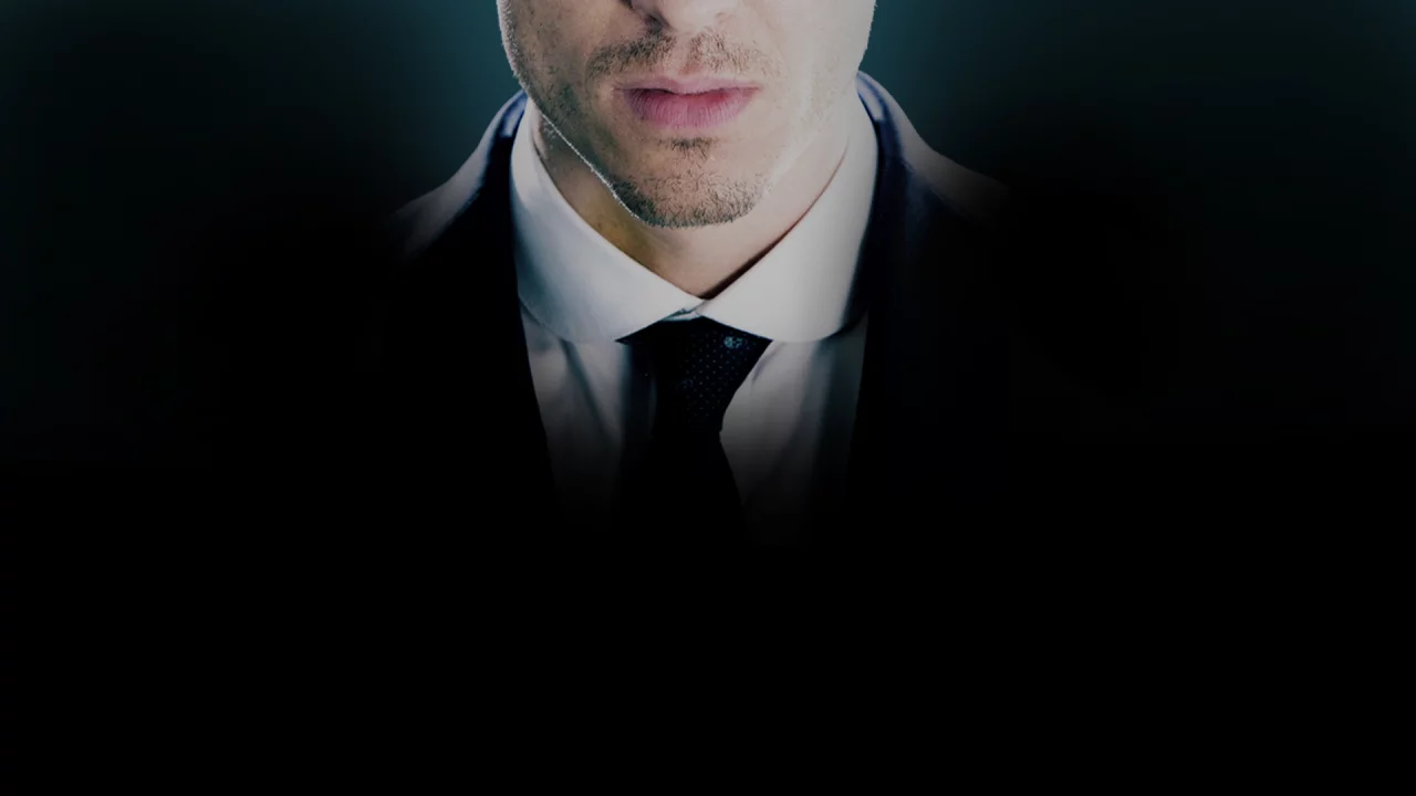 moriarty, преступник, мориарти, злодей, jim